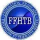 FFHTB - Fédération Francophone d'Hypnose et de Thérapies Brèves