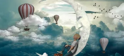 Séance d'hypnose thérapeutique pour traiter les phobies